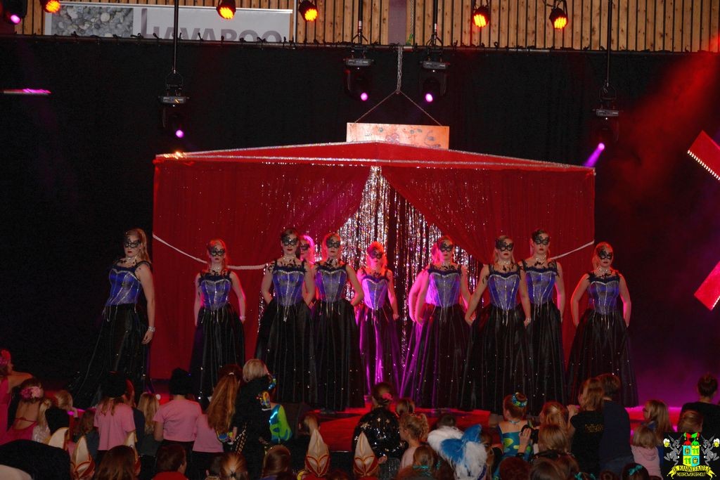 ../Images/Dansmarieke festival 2018 512.jpg
